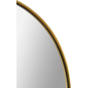 Marius - perfect for enhancing light and creating a sense of space | Image 3 | InSTYLE Home & Rugs