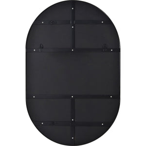 Webster - perfect for enhancing light and creating a sense of space | Image 6 | InSTYLE Home & Rugs