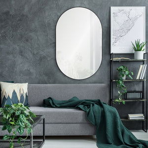 Webster - perfect for enhancing light and creating a sense of space | Image 4 | InSTYLE Home & Rugs