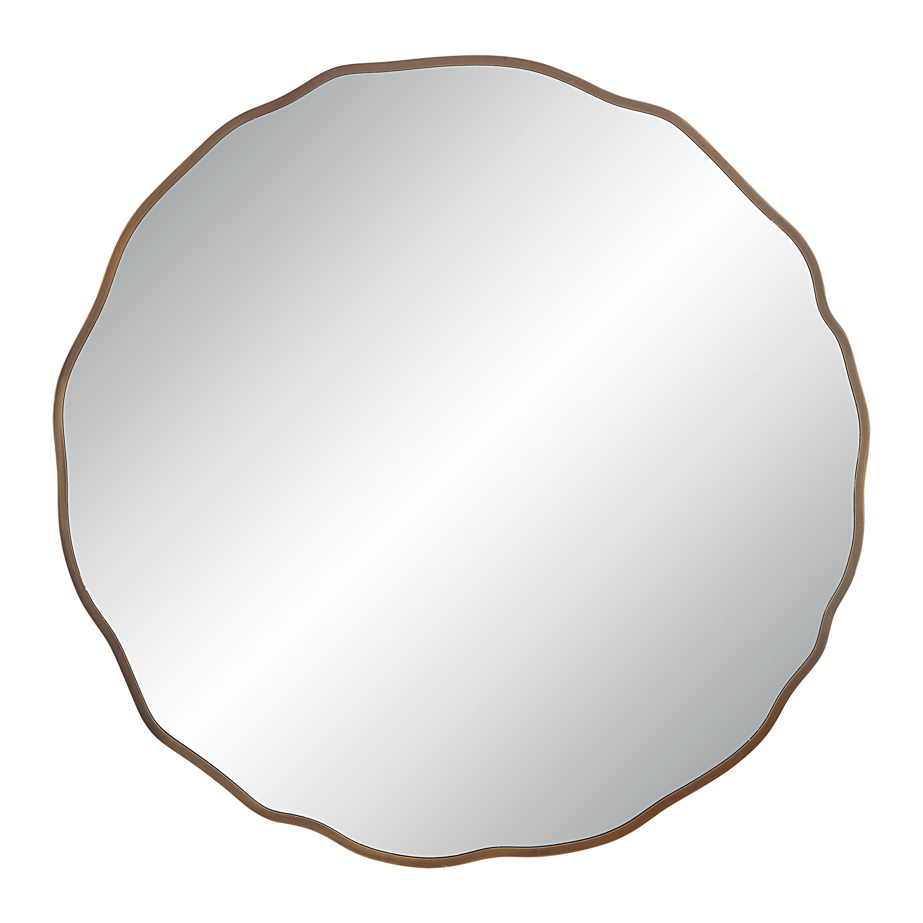 Bern - perfect for enhancing light and creating a sense of space | Image 1 | InSTYLE Home & Rugs