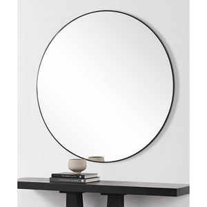 Sami - elegant and functional accent pieces for any room | Image 4 | InSTYLE Home & Rugs