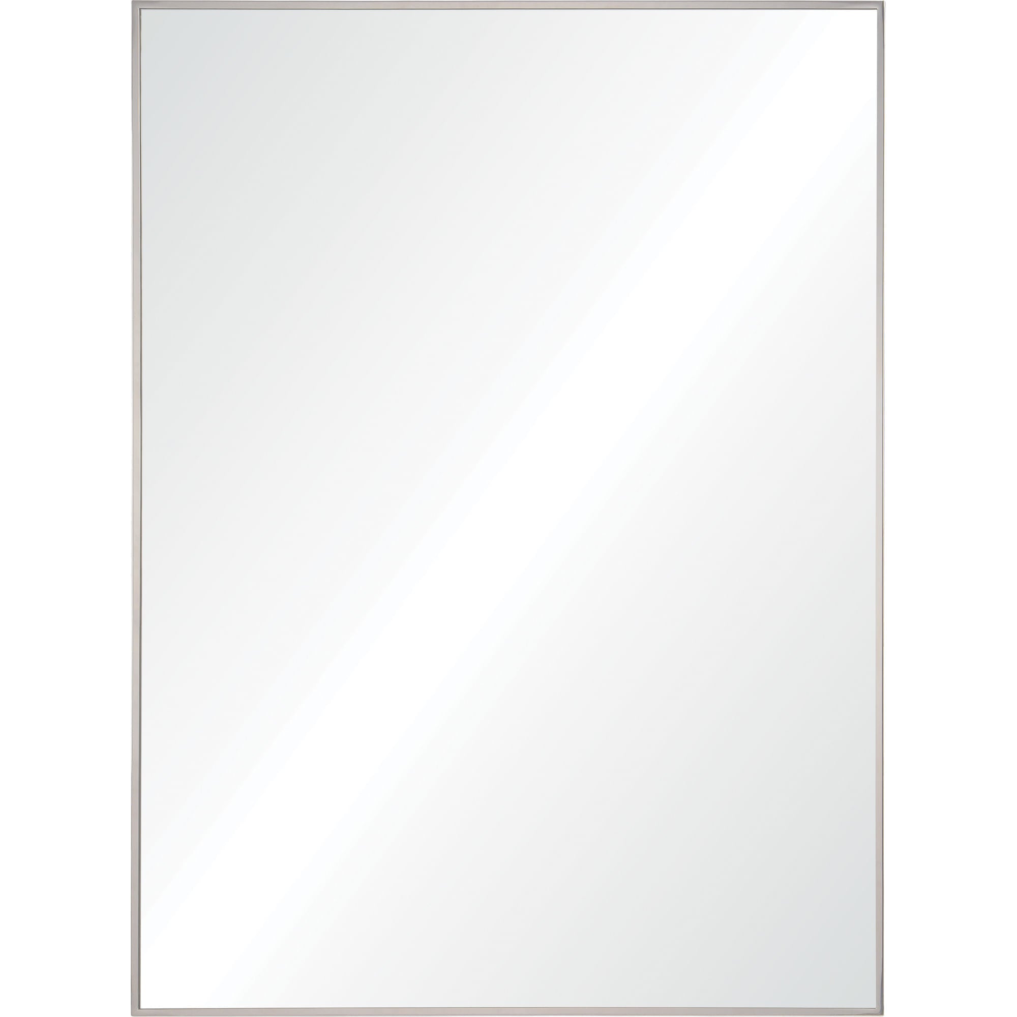 Carmelle - available in various shapes, sizes, and frame styles | Image 1 | InSTYLE Home & Rugs
