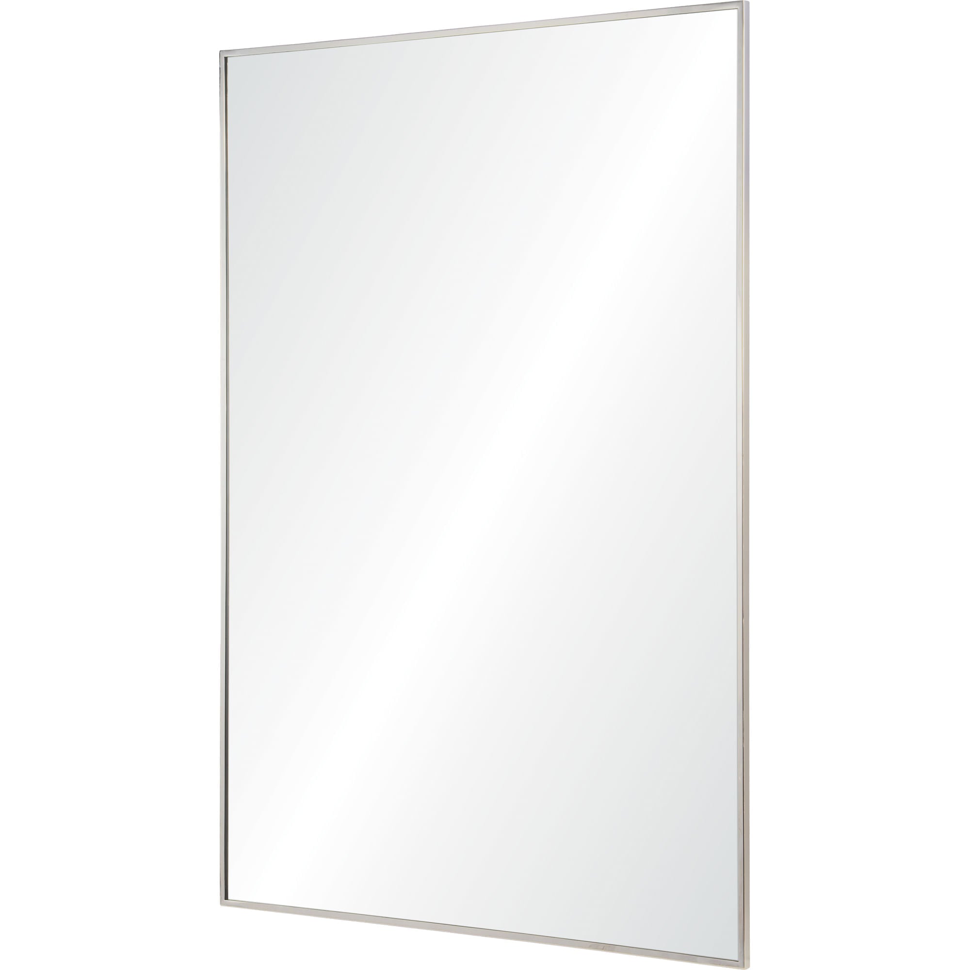Carmelle - available in various shapes, sizes, and frame styles | Image 2 | InSTYLE Home & Rugs