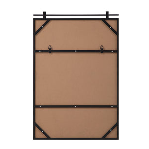 Titel - elegant and functional accent pieces for any room | Image 3 | InSTYLE Home & Rugs