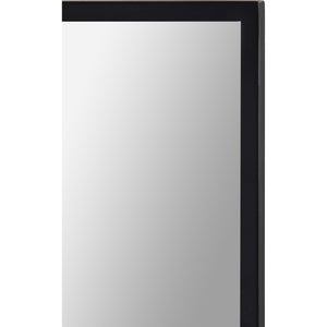 Raizel - available in various shapes, sizes, and frame styles | Image 3 | InSTYLE Home & Rugs