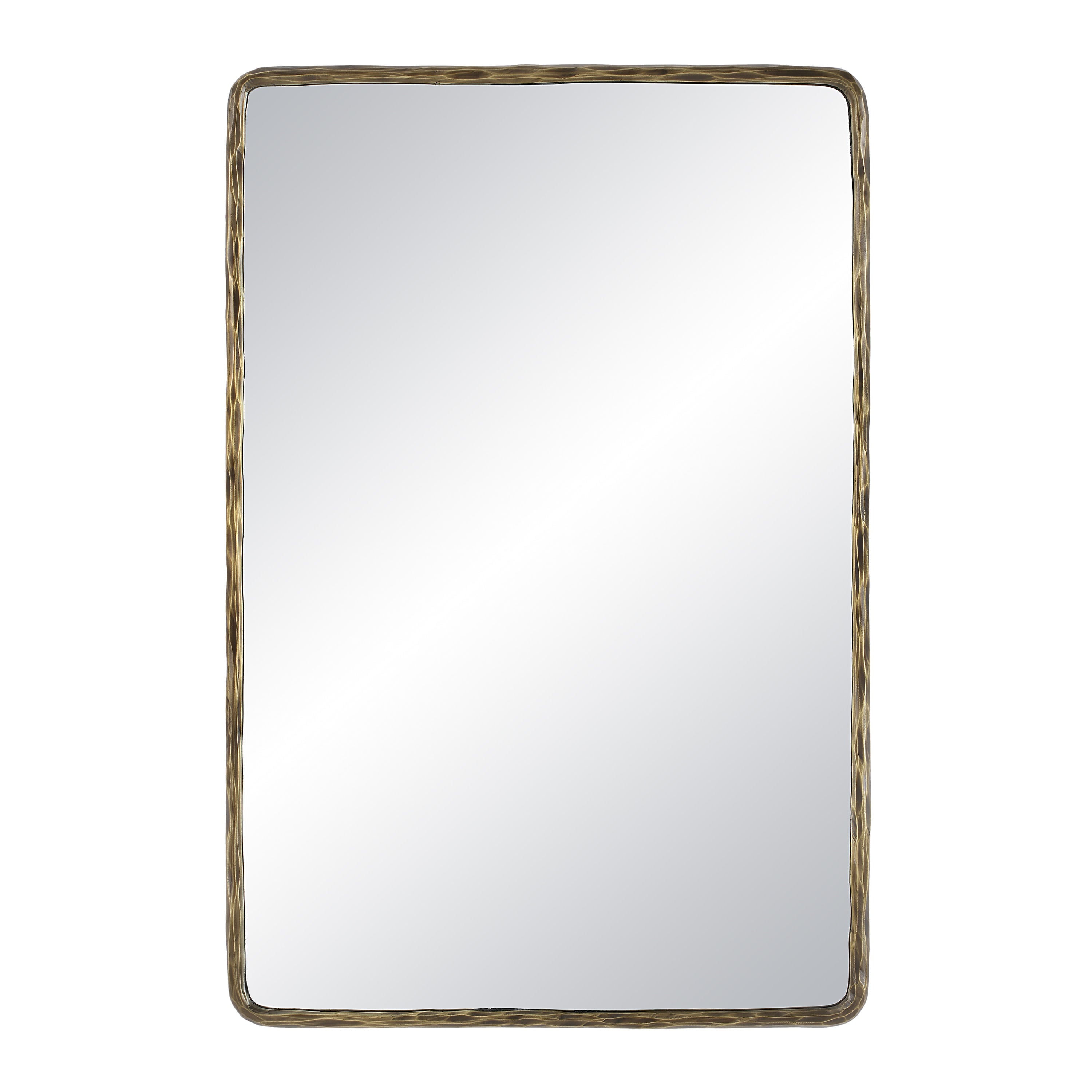 Ivory - elegant and functional accent pieces for any room | Image 1 | InSTYLE Home & Rugs