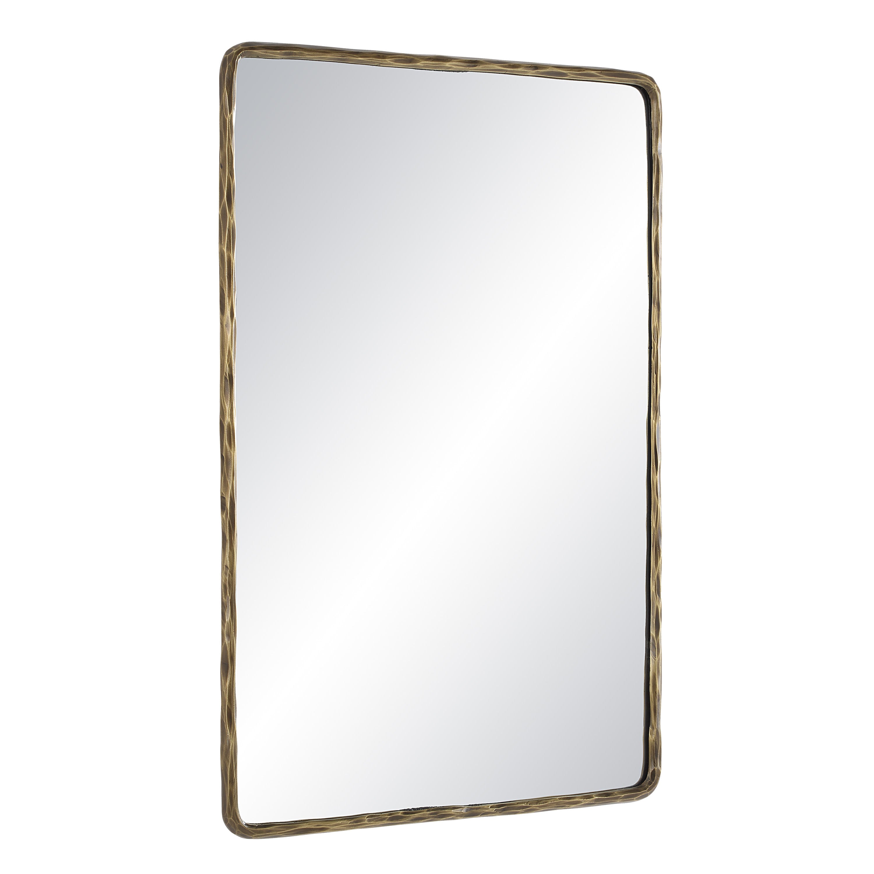 Ivory - elegant and functional accent pieces for any room | Image 2 | InSTYLE Home & Rugs