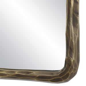 Ivory - elegant and functional accent pieces for any room | Image 3 | InSTYLE Home & Rugs