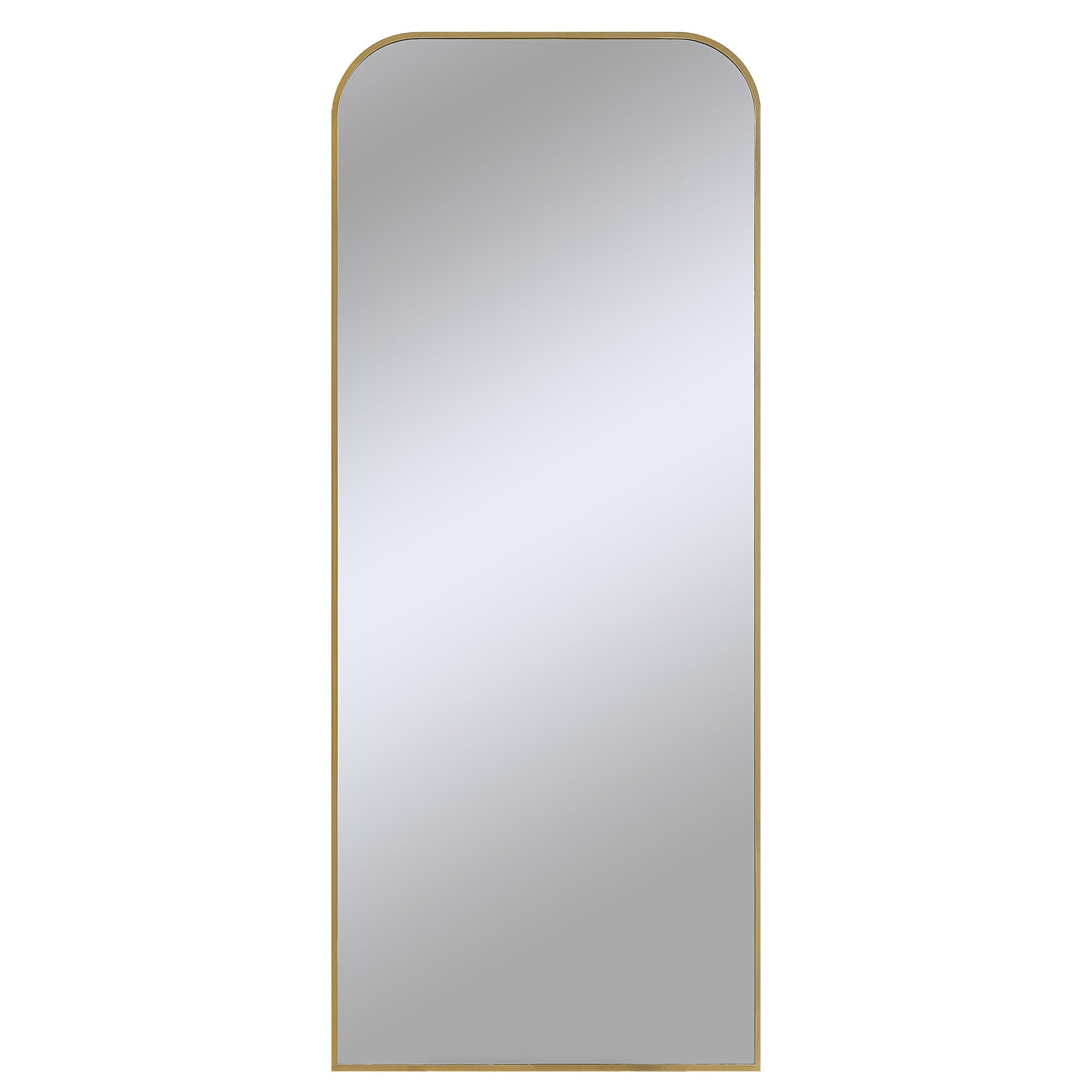 Meryem - available in various shapes, sizes, and frame styles | Image 1 | InSTYLE Home & Rugs