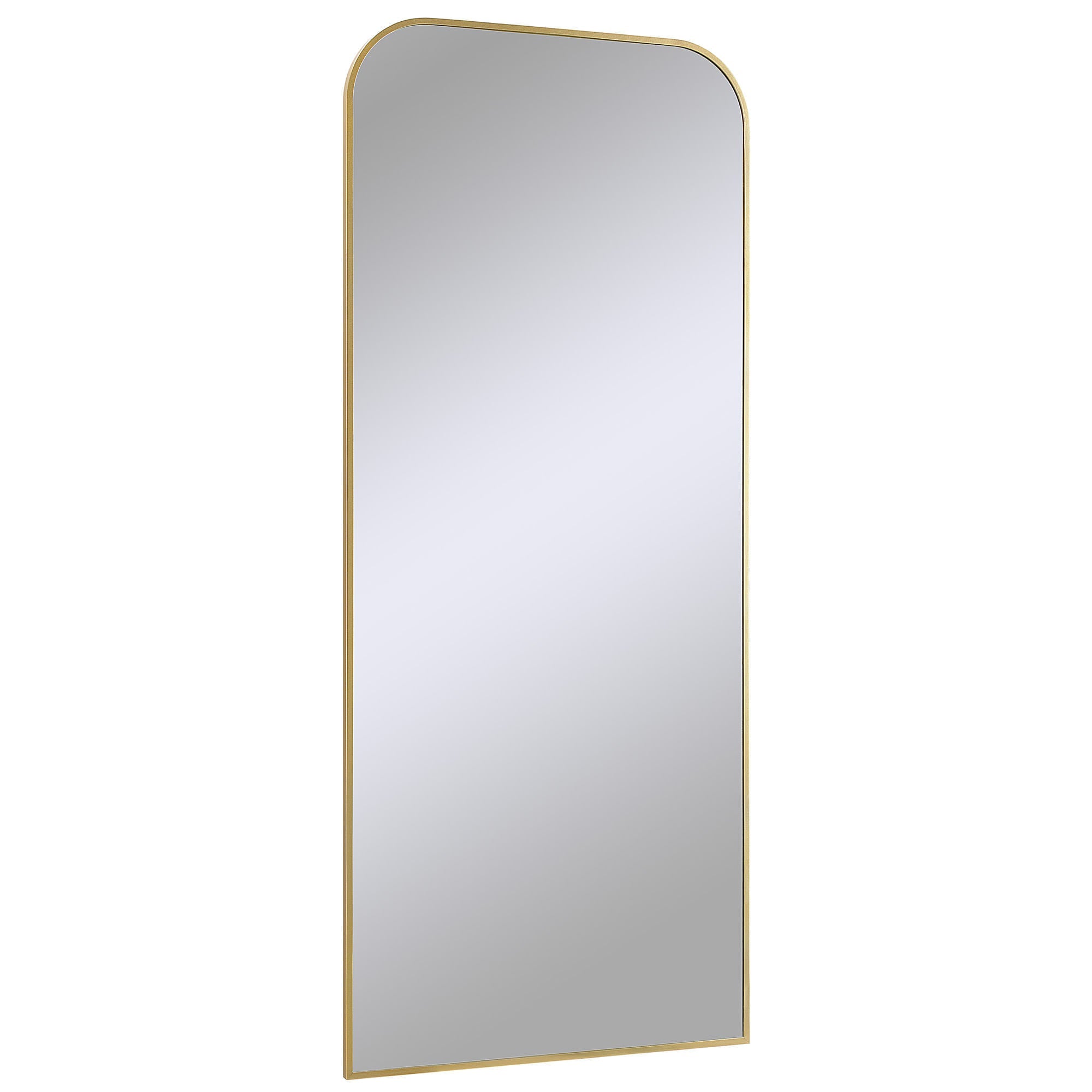 Meryem - available in various shapes, sizes, and frame styles | Image 2 | InSTYLE Home & Rugs