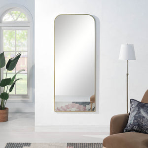 Meryem - available in various shapes, sizes, and frame styles | Image 4 | InSTYLE Home & Rugs