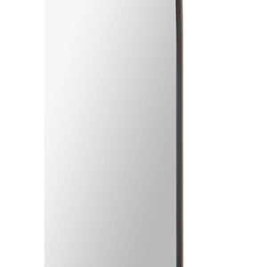 Aldrin - perfect for enhancing light and creating a sense of space | Image 3 | InSTYLE Home & Rugs