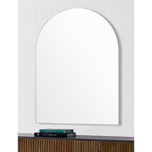Aldrin - perfect for enhancing light and creating a sense of space | Image 4 | InSTYLE Home & Rugs
