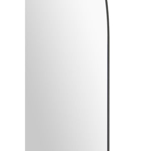 Faiza - elegant and functional accent pieces for any room | Image 3 | InSTYLE Home & Rugs
