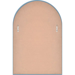 Faiza - elegant and functional accent pieces for any room | Image 5 | InSTYLE Home & Rugs