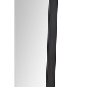 Nashua - available in various shapes, sizes, and frame styles | Image 3 | InSTYLE Home & Rugs