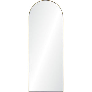 Thatcher - elegant and functional accent pieces for any room | Image 1 | InSTYLE Home & Rugs