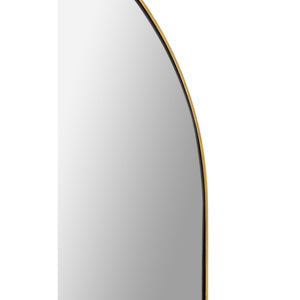 Thatcher - elegant and functional accent pieces for any room | Image 5 | InSTYLE Home & Rugs