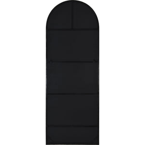 Thatcher - elegant and functional accent pieces for any room | Image 6 | InSTYLE Home & Rugs