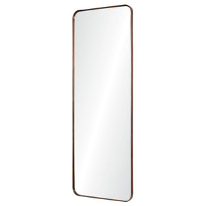 Phiale - available in various shapes, sizes, and frame styles | Image 2 | InSTYLE Home & Rugs