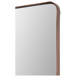 Phiale - available in various shapes, sizes, and frame styles | Image 3 | InSTYLE Home & Rugs