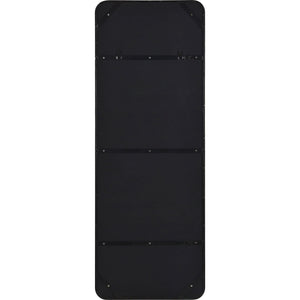 Phiale - available in various shapes, sizes, and frame styles | Image 5 | InSTYLE Home & Rugs