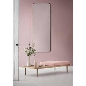 Phiale - available in various shapes, sizes, and frame styles | Image 4 | InSTYLE Home & Rugs
