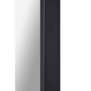 Keene - elegant and functional accent pieces for any room | Image 5 | InSTYLE Home & Rugs