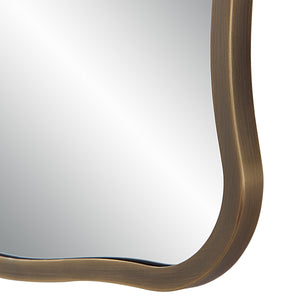 Basel - perfect for enhancing light and creating a sense of space | Image 3 | InSTYLE Home & Rugs