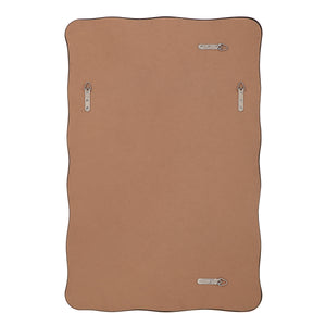 Basel - perfect for enhancing light and creating a sense of space | Image 5 | InSTYLE Home & Rugs