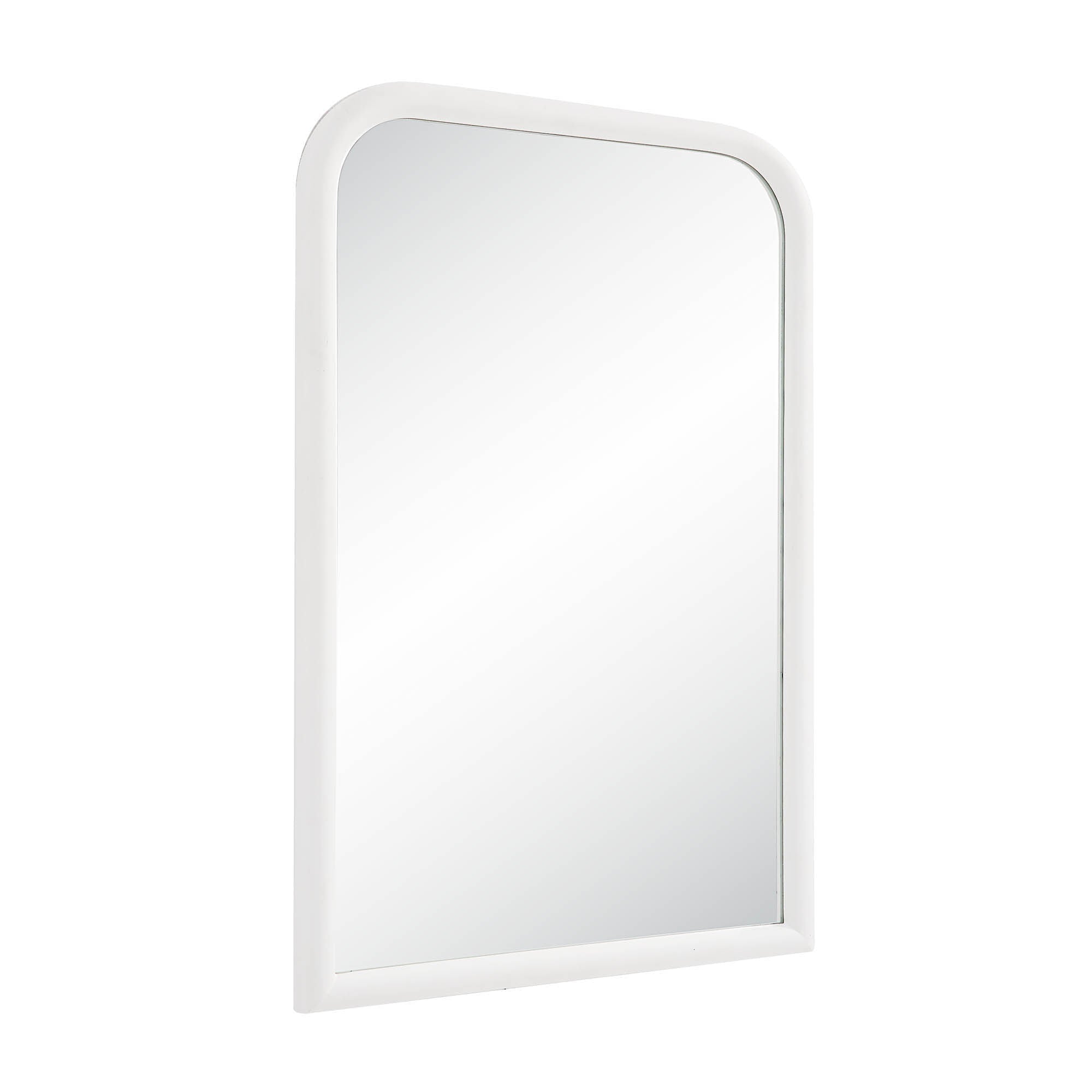 Colima - available in various shapes, sizes, and frame styles | Image 2 | InSTYLE Home & Rugs
