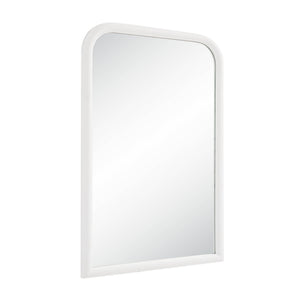 Colima - available in various shapes, sizes, and frame styles | Image 2 | InSTYLE Home & Rugs