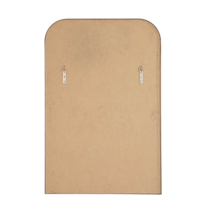 Colima - available in various shapes, sizes, and frame styles | Image 5 | InSTYLE Home & Rugs