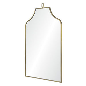 Calliope - available in various shapes, sizes, and frame styles | Image 3 | InSTYLE Home & Rugs