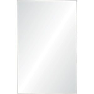 Crake MT1553 - available in various shapes, sizes, and frame styles | Image 1 | InSTYLE Home & Rugs