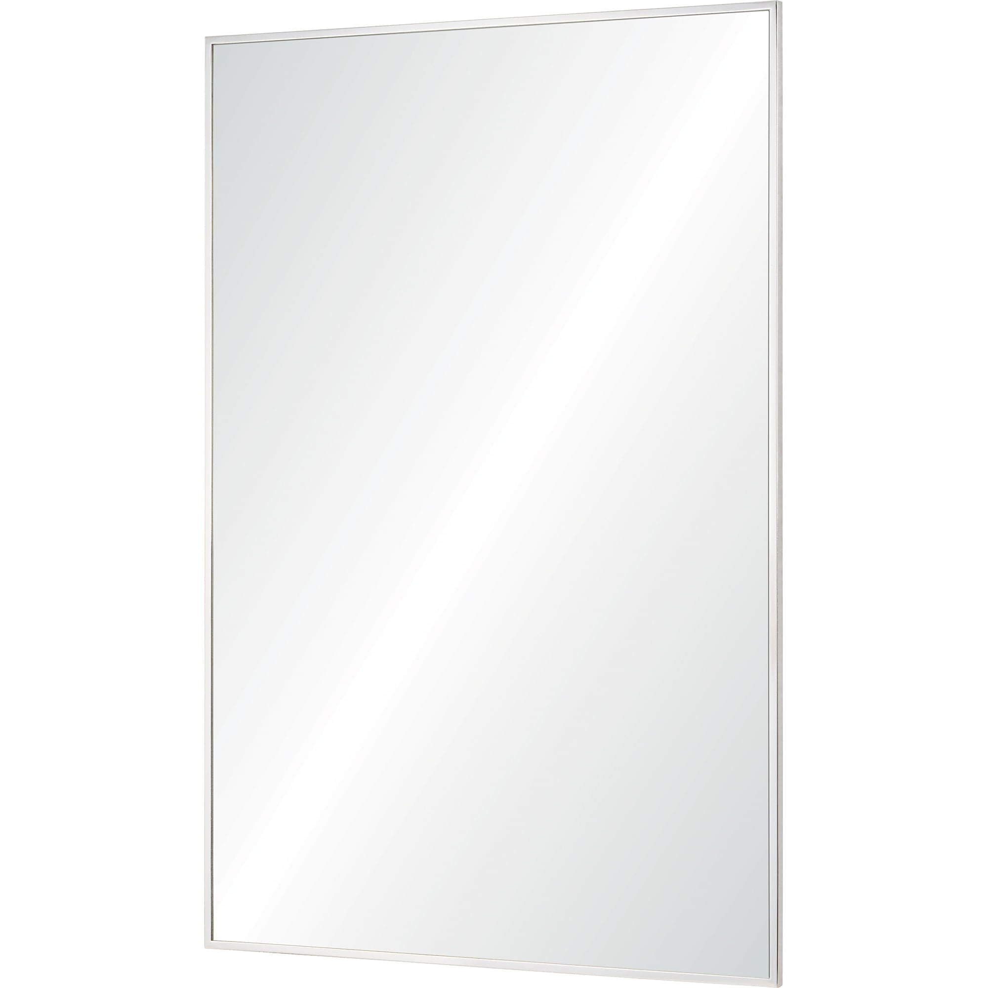 Crake MT1553 - available in various shapes, sizes, and frame styles | Image 2 | InSTYLE Home & Rugs