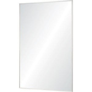 Crake MT1553 - available in various shapes, sizes, and frame styles | Image 2 | InSTYLE Home & Rugs