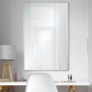 Crake MT1553 - available in various shapes, sizes, and frame styles | Image 4 | InSTYLE Home & Rugs
