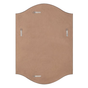 Florianne - perfect for enhancing light and creating a sense of space | Image 5 | InSTYLE Home & Rugs