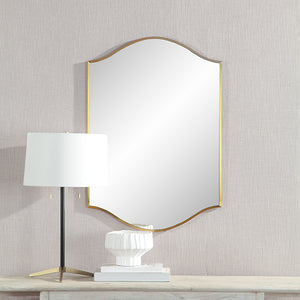 Florianne - perfect for enhancing light and creating a sense of space | Image 4 | InSTYLE Home & Rugs