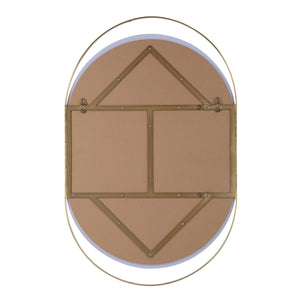 Ecru - available in various shapes, sizes, and frame styles | Image 5 | InSTYLE Home & Rugs