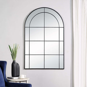 Atkinson - perfect for enhancing light and creating a sense of space | Image 4 | InSTYLE Home & Rugs