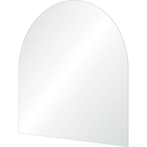 Beasley - perfect for enhancing light and creating a sense of space | Image 2 | InSTYLE Home & Rugs