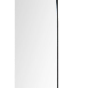 Beasley - perfect for enhancing light and creating a sense of space | Image 3 | InSTYLE Home & Rugs
