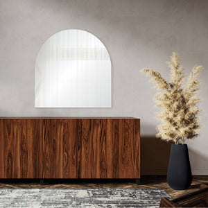 Beasley - perfect for enhancing light and creating a sense of space | Image 4 | InSTYLE Home & Rugs