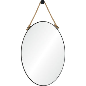 Parbuckle - available in various shapes, sizes, and frame styles | Image 1 | InSTYLE Home & Rugs