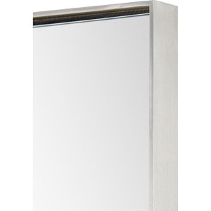 Filbert - perfect for enhancing light and creating a sense of space | Image 3 | InSTYLE Home & Rugs