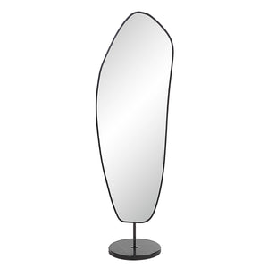 Arlon - elegant and functional accent pieces for any room | Image 1 | InSTYLE Home & Rugs