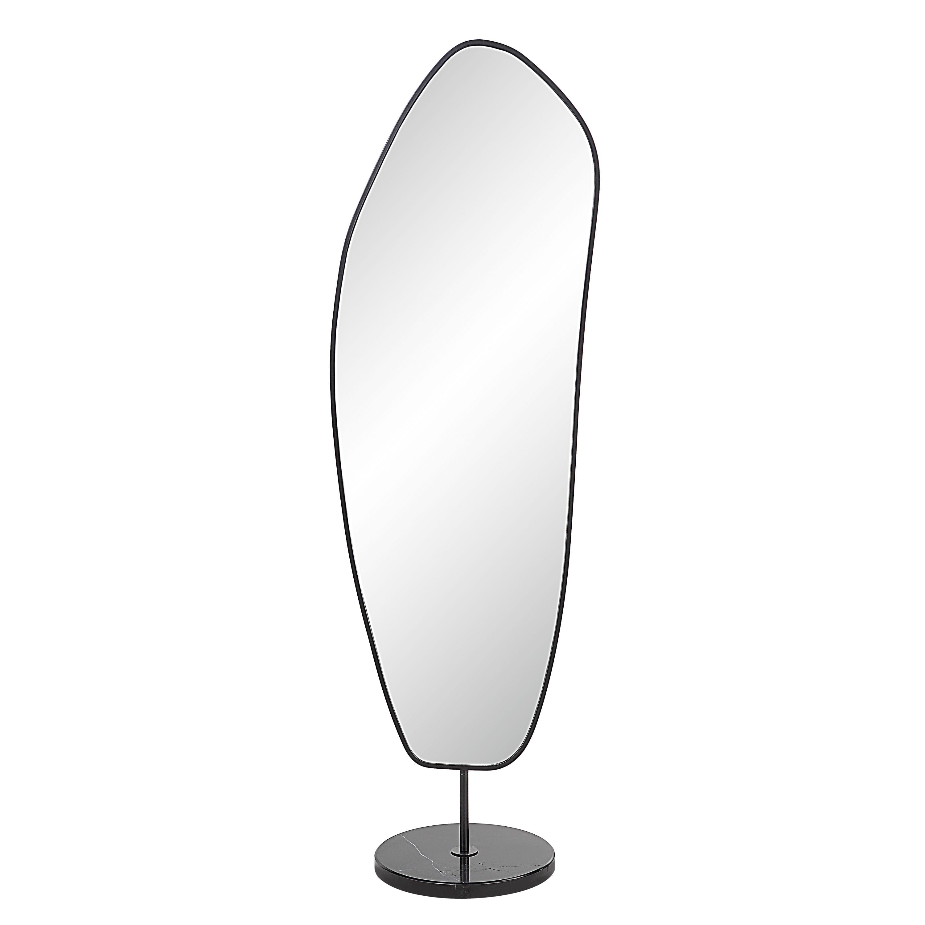 Arlon - elegant and functional accent pieces for any room | Image 1 | InSTYLE Home & Rugs