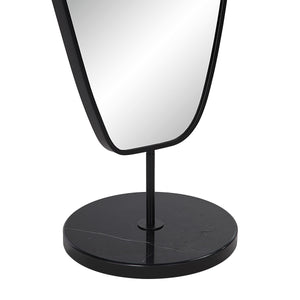Arlon - elegant and functional accent pieces for any room | Image 3 | InSTYLE Home & Rugs